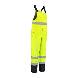Dapro Protector Amerikaanse Overall
