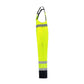 Dapro Protector Bib