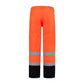 Dapro Protector Pant