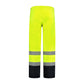 Dapro Protector Pant