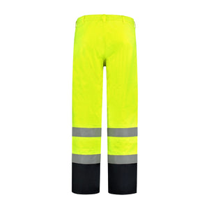 Dapro Protector Pant