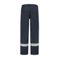 Dapro Protector Pant