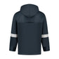 Dapro PU Hydrolite Rainsuit