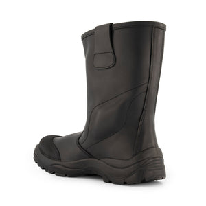 Dapro Rigger C S3 C Veiligheidsschoenen Laatste Voorraad