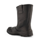 Dapro Rigger S3 C Veiligheidsschoenen S3 Laatste Voorraad