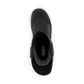 Dapro Rigger S3 C Veiligheidsschoenen S3 Laatste Voorraad
