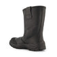 Dapro Rigger C S3 C SubZero Veiligheidswerkschoenen S3 Bontvoering Laatste Voorraad