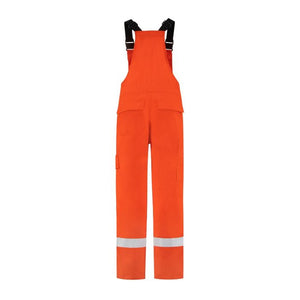 Dapro Roughneck Light Weight Bib