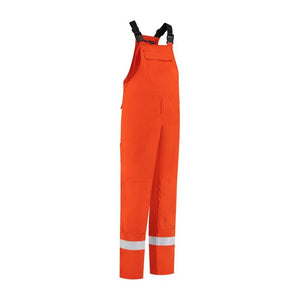Dapro Roughneck Light Weight Bib