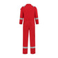 Dapro Roughneck Ultra Heavy Weight Coverall Final Stock
