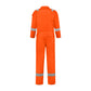 Dapro Roughneck Ultraschwerer Overall
