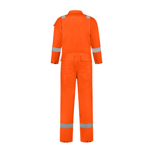 Dapro Roughneck Ultra Heavy Weight Coverall