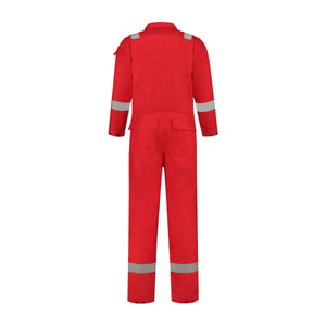 Dapro Roughneck Schwerer Overall