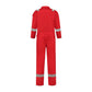 Dapro Roughneck Ultra Heavy Weight Coverall