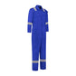 Dapro Roughneck Lichtgewicht Overall