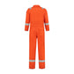 Dapro Roughneck Heavy Weight Coverall Final Stock