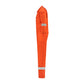 Dapro Roughneck Heavy Weight Coverall Final Stock