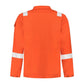 Dapro Roughneck Heavy Weight Jacket Final Stock