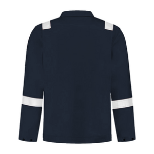 Dapro Globe 6.2 Jacke - IFR