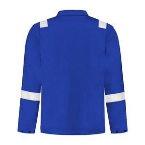 Dapro Globe 6.2 Jacke - IFR