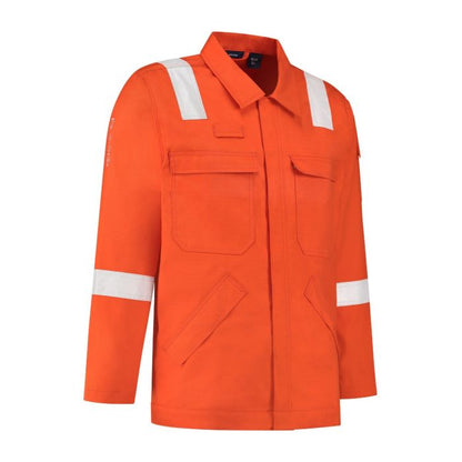 Dapro Roughneck Heavy Weight Jacket Final Stock