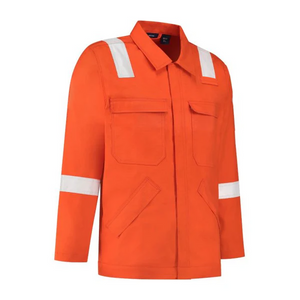 Dapro Globe 6.2 Jacke - IFR