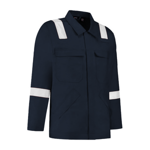 Dapro Globe 6.2 Jacke - IFR