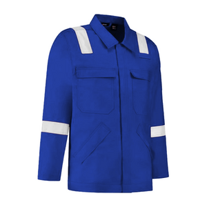 Dapro Globe 6.2 Jacke - IFR