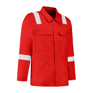 Dapro Globe 4.2 Jacke - IFR