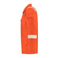 Dapro Roughneck Heavy Weight Jacket Final Stock