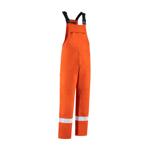 Dapro Roughneck Schwerer Amerikanischer Overall