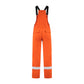 Dapro Roughneck Heavy Weight Bib Final Stock