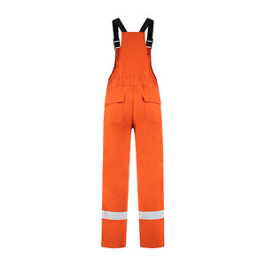 Dapro Roughneck Heavy Weight Bib
