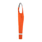 Dapro Roughneck Heavy Weight Bib Final Stock