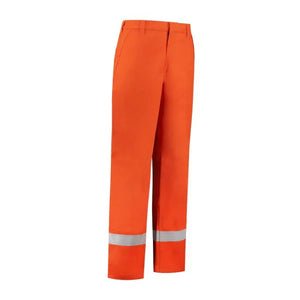 Dapro Roughneck Ultraschwerer Hose mit Kniepolstertaschen