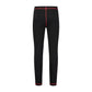 Dapro Frost Underwear Pant - IFR
