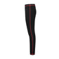 Dapro Frost Underwear Pant - IFR