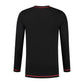 Dapro Frost Underwear Shirt - IFR