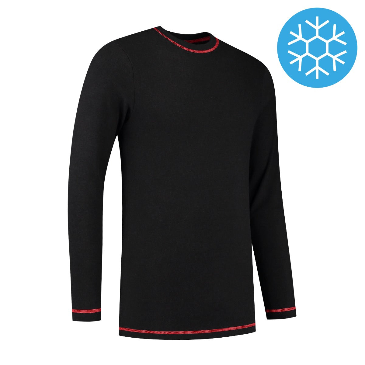 Dapro Frost Underwear Shirt - IFR