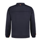 Dapro Vapor Fleece