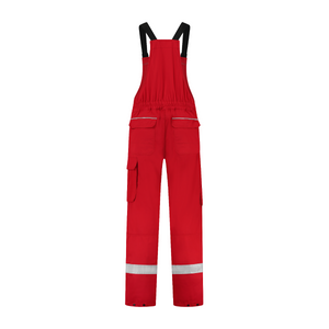 Dapro Diamond Amerikanische Overalls