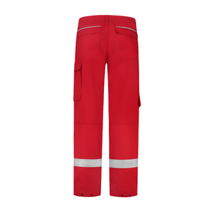 Dapro Diamond Hose