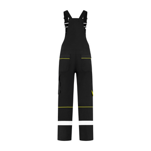 Dapro Globe-Tech Bib