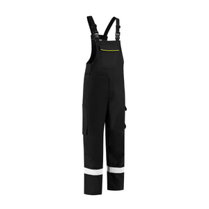 Dapro Globe-Tech Amerikaanse Overall - IFR