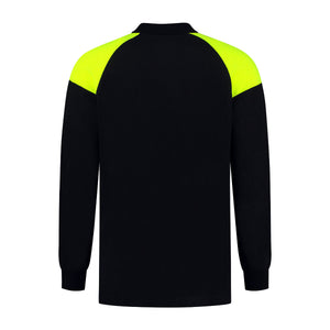 Dapro Globe-Tech Polo