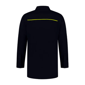 Dapro Globe-Tech-shirt