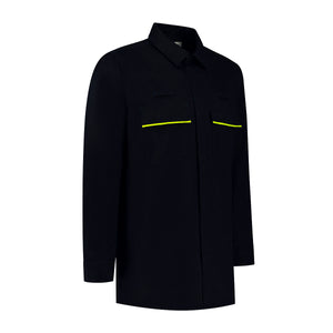 Dapro Globe-Tech-shirt