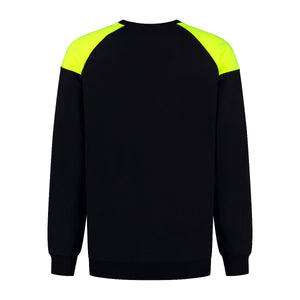 Dapro Globe-Tech-Pullover
