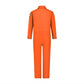 Dapro kinderoveralls