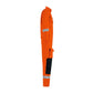 Dapro Rope-Access vlamvertragende overall